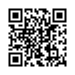 MAX697EPE QRCode