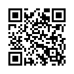 MAX698CPA QRCode
