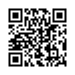 MAX699CPA_1A3 QRCode