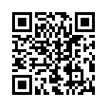 MAX699CWE-T QRCode