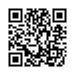 MAX699EPA QRCode