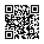 MAX700CPA QRCode