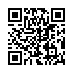 MAX701EPA_1A3 QRCode