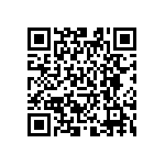 MAX703CSA-TG068 QRCode