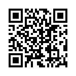 MAX7044AKA-T QRCode