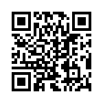 MAX704CSA_1A3 QRCode