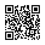 MAX704EPA QRCode