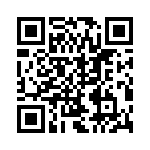 MAX704ESA-T QRCode