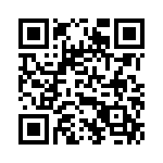 MAX704RCSA QRCode