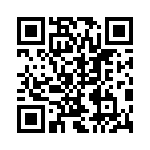 MAX704TCPA QRCode