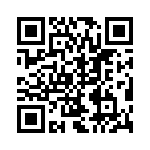 MAX704TCSA-T QRCode