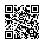 MAX705CPA QRCode