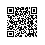 MAX705ESA-TG002 QRCode