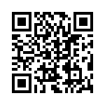 MAX7060EVKIT QRCode