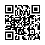 MAX706ARESA-T QRCode