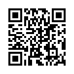 MAX706CPA_1A3 QRCode