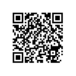 MAX706RCSA-TG05 QRCode