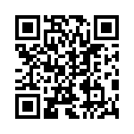 MAX706RCSA QRCode