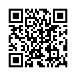 MAX706RCUA-T QRCode