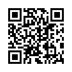 MAX706SCPA QRCode