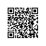 MAX706SESA-TG126 QRCode