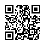 MAX706TCPA QRCode
