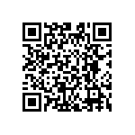 MAX706TCSA-TG24 QRCode