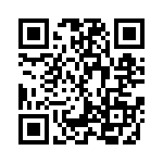 MAX706TCSA QRCode