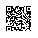 MAX706TESA-TG002 QRCode