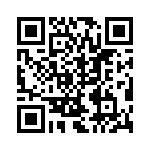 MAX706TEUA-T QRCode