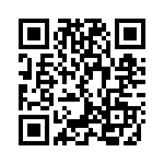 MAX707CPA QRCode
