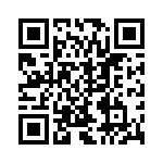 MAX707CSA QRCode