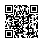 MAX707CSA_1A3 QRCode