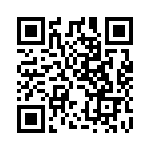 MAX708CPA QRCode