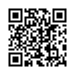 MAX708RCPA QRCode