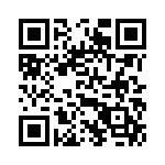 MAX708RCSA-T QRCode