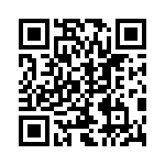 MAX708RCSA QRCode