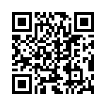 MAX708RCUA-TG QRCode