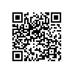 MAX708SCSA-TG035 QRCode