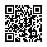 MAX708TCSA-T QRCode