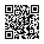 MAX708TCUA-T QRCode