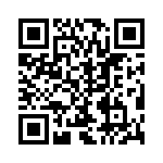 MAX709MCSA-T QRCode