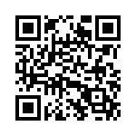 MAX709MEPA QRCode