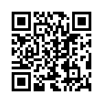 MAX709MESA-T QRCode