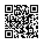 MAX709RCPA QRCode