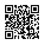 MAX709RCSA_1A3 QRCode