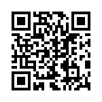 MAX709RESA QRCode