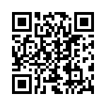 MAX709TCPA_1A3 QRCode