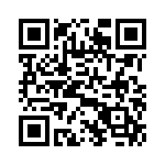 MAX71071-T QRCode