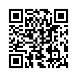 MAX710ESE-T QRCode
